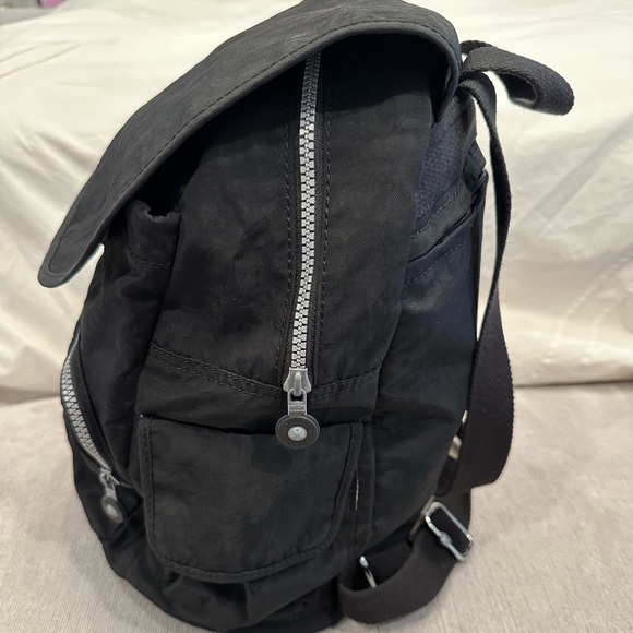 Kipling Backpack - Picture 2 of 16